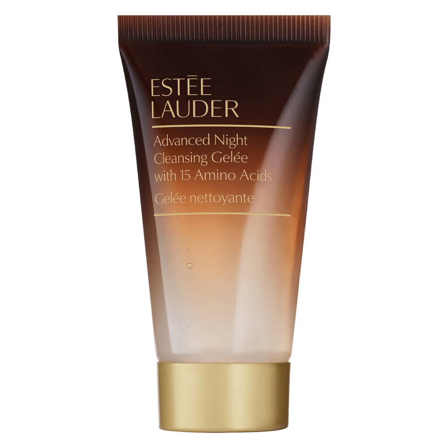 Estée Lauder Advanced Night Repair Cleansing Gelee 30ml