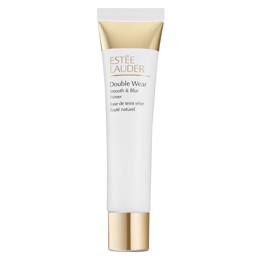 Estée Lauder Double Wear Smooth And Blur Primer 40ml