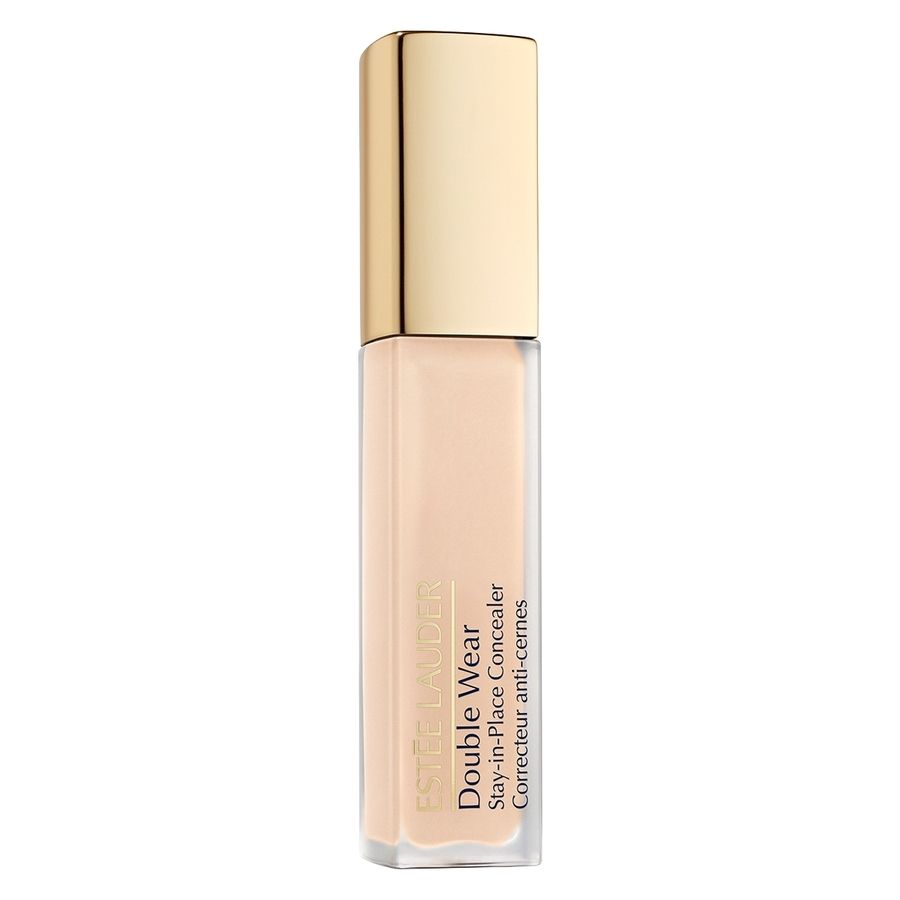 Estée Lauder Double Wear Stay-In-Place Concealer 1C 12ml