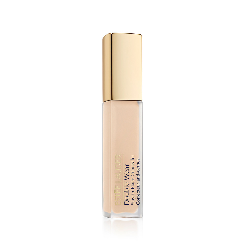 Estée Lauder Double Wear Stay-In-Place Concealer 1W