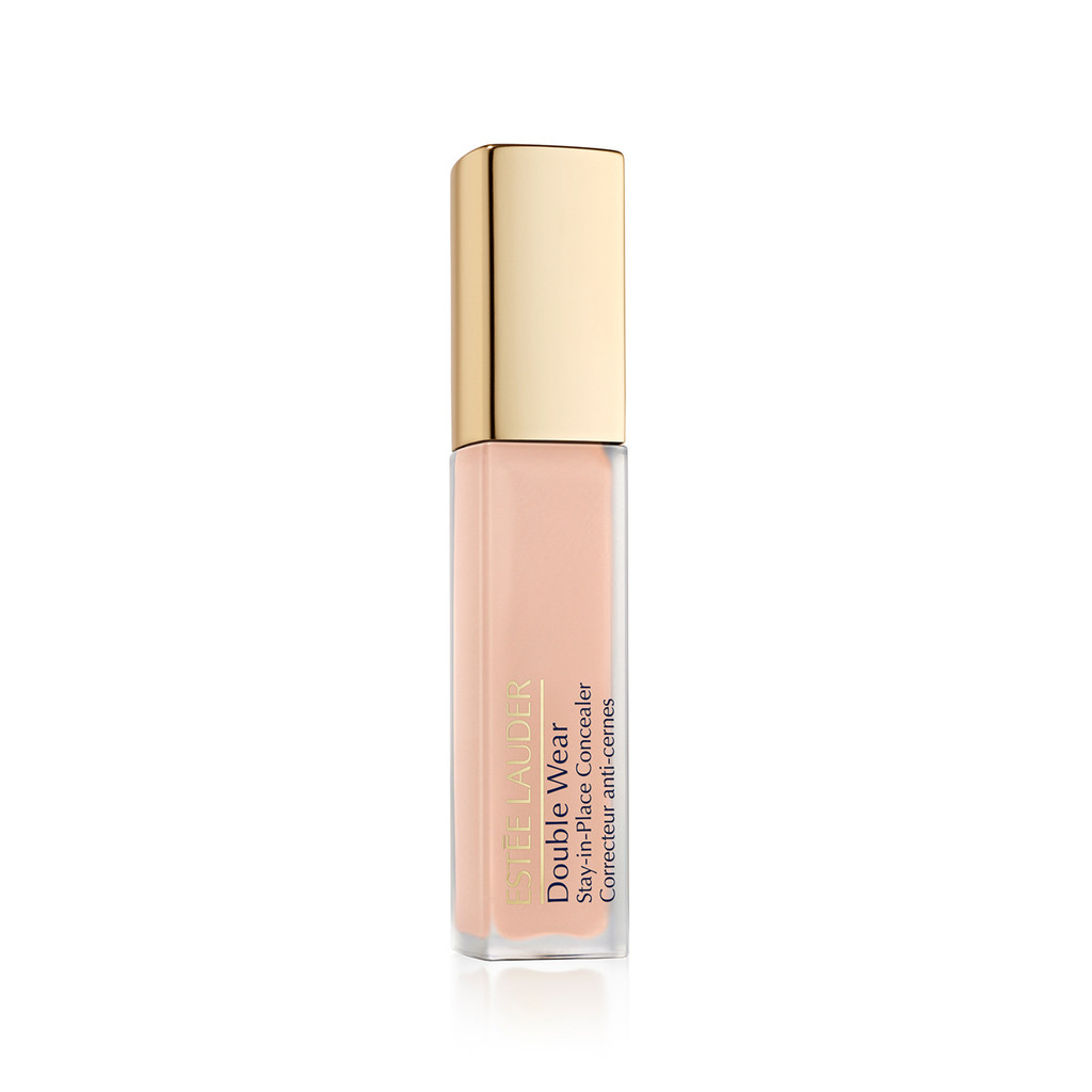 Estée Lauder Double Wear Stay-In-Place Concealer 2.5C