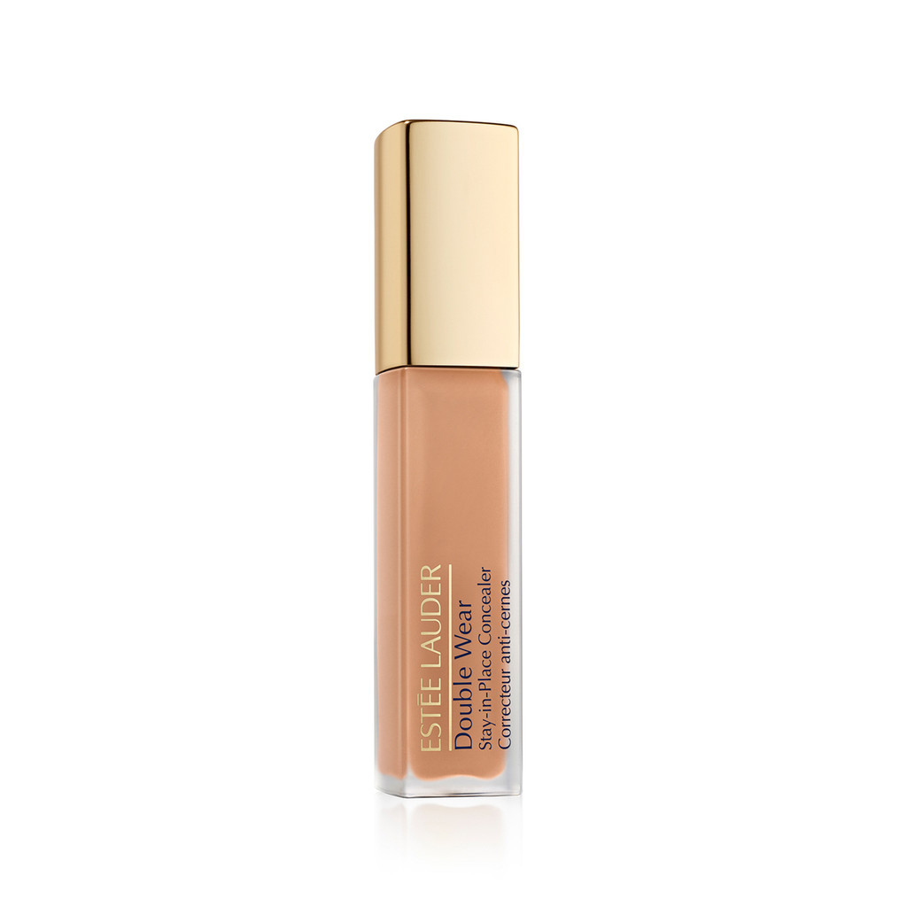 Estée Lauder Double Wear Stay-In-Place Concealer 4C
