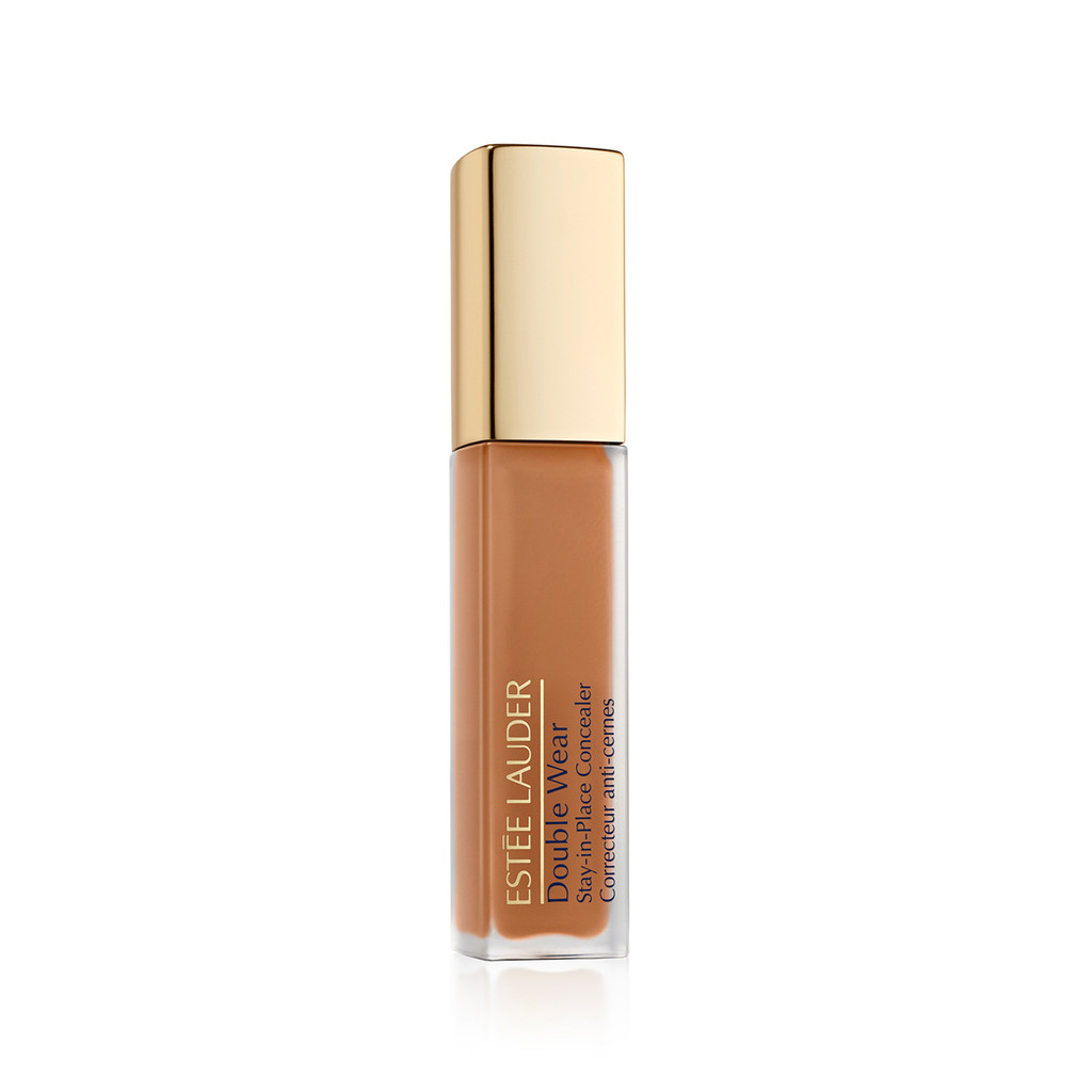Estée Lauder Double Wear Stay-In-Place Concealer 5C