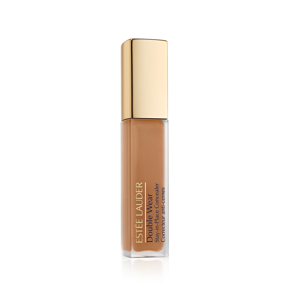 Estée Lauder Double Wear Stay-In-Place Concealer 5N