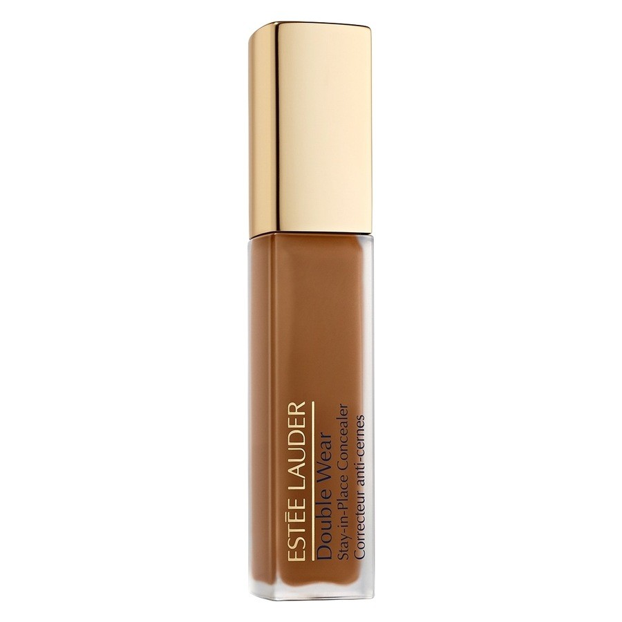 Estée Lauder Double Wear Stay-In-Place Concealer 6.5N 12ml
