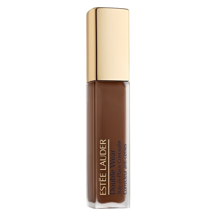 Estée Lauder Double Wear Stay-In-Place Concealer 7C 12ml
