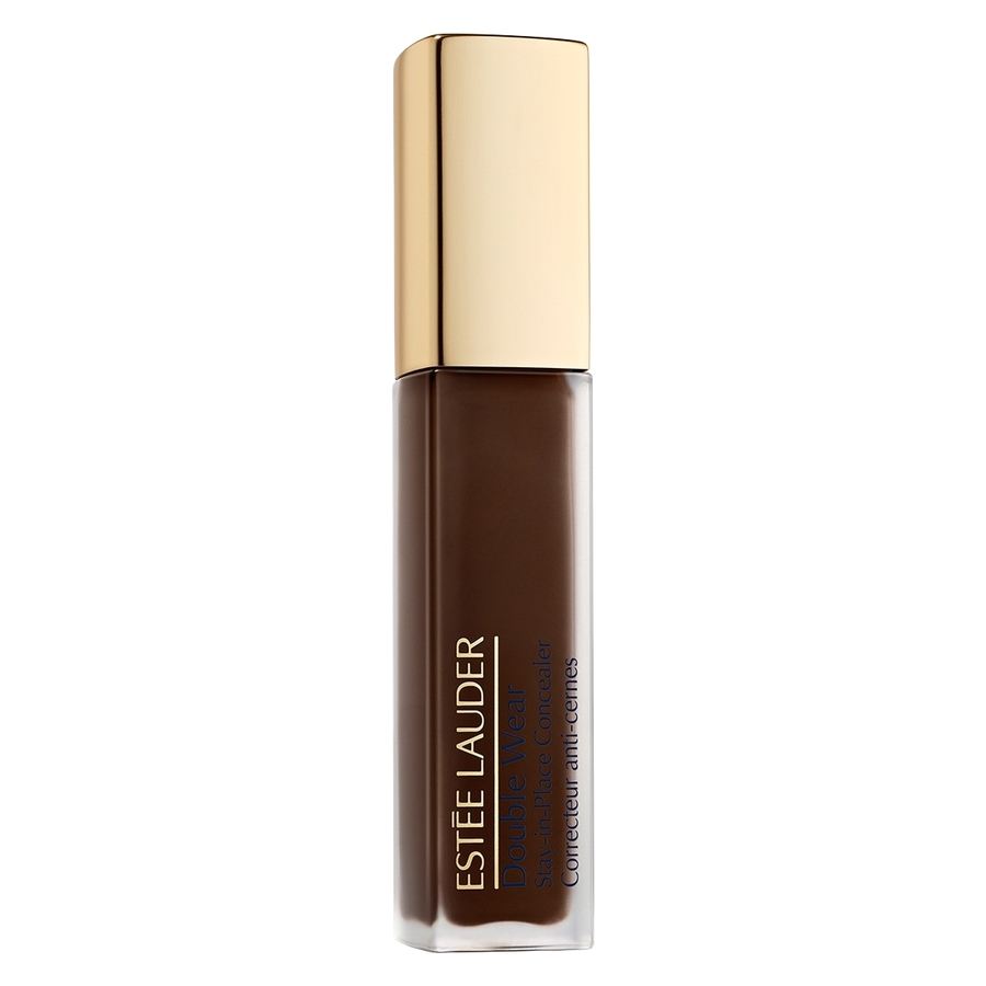 Estée Lauder Double Wear Stay-In-Place Concealer 9N 12ml