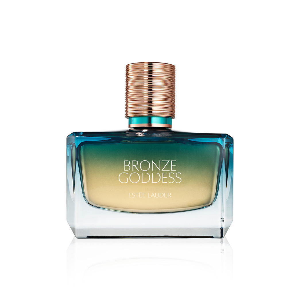 Estée Lauder Bronze Goddess Nuit Eau de Parfum 50 ml