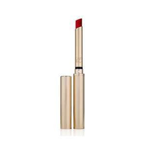 Estée Lauder Pure Color Explicit Vellum Matte Lipstick 303 Heartbeat 0,7g