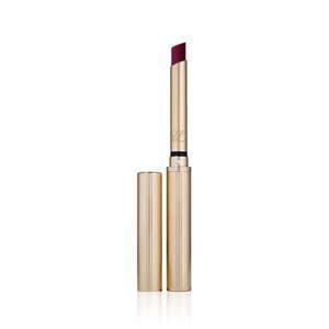 Estée Lauder Pure Color Explicit Vellum Matte Lipstick 211 Night Moves 0,7g