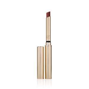 Estée Lauder Pure Color Explicit Vellum Matte Lipstick 301 Smokescreen 0,7g