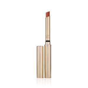 Estée Lauder Pure Color Explicit Vellum Matte Lipstick 201 Ulterior Motive 0,7g
