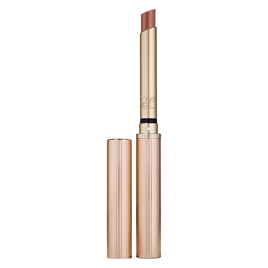 Estée Lauder Pure Color Explicit Slick Shine Lipstick 902 Call 555