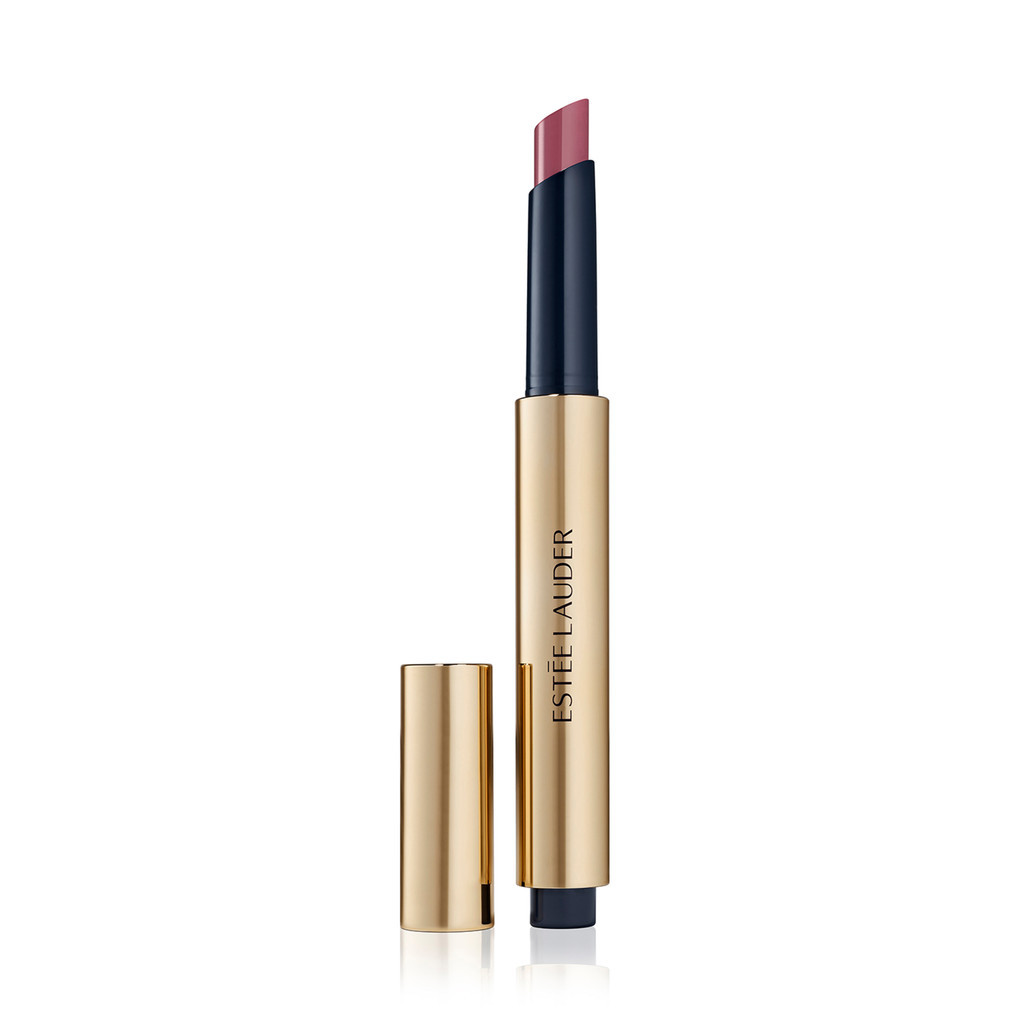 Estée Lauder Pure Color Melt-On Glosstick 513 Melted Mauve