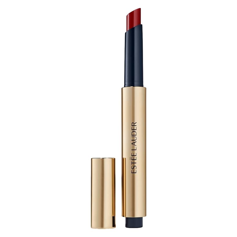 Estée Lauder Pure Color Melt-On Glosstick 655 Melted Garnet 1,8g