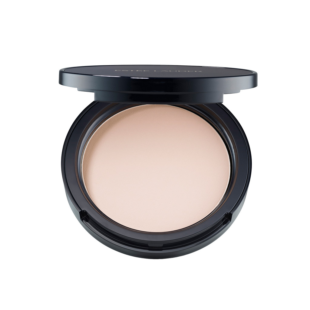 Estée Lauder Double Wear Stay-In-Place Matte Setting Powder Veil TRANSLUCENT LIGHT