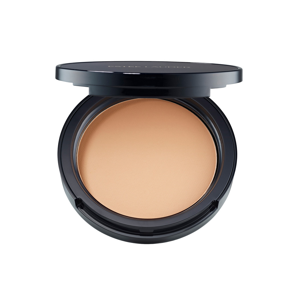 Estée Lauder Double Wear Stay-In-Place Matte Setting Powder Veil TRANSLUCENT MEDIUM