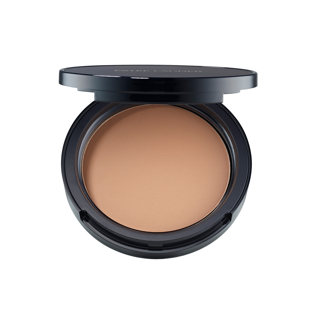 Estée Lauder Double Wear Stay-In-Place Matte Setting Powder Veil TRANSLUCENT TAN