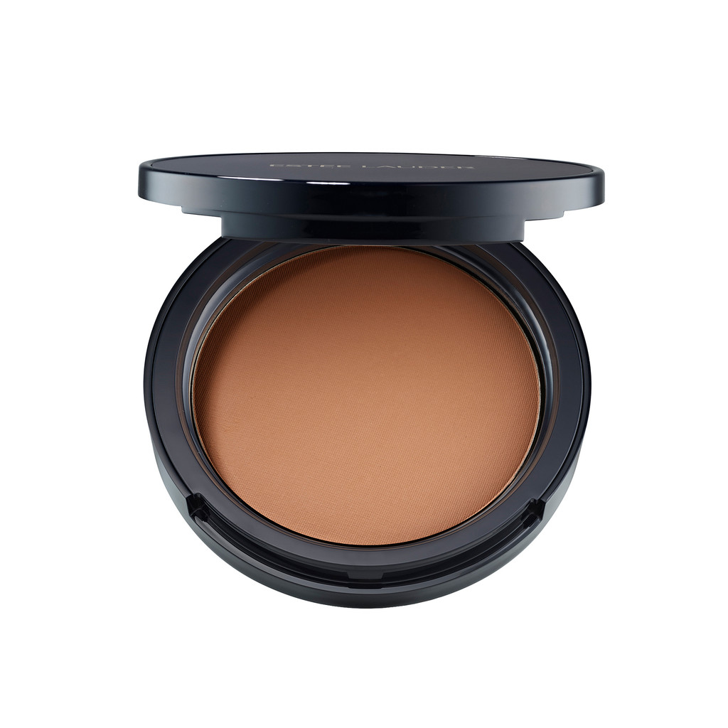 Estée Lauder Double Wear Stay-In-Place Matte Setting Powder Veil TRANSLUCENT DEEP TAN