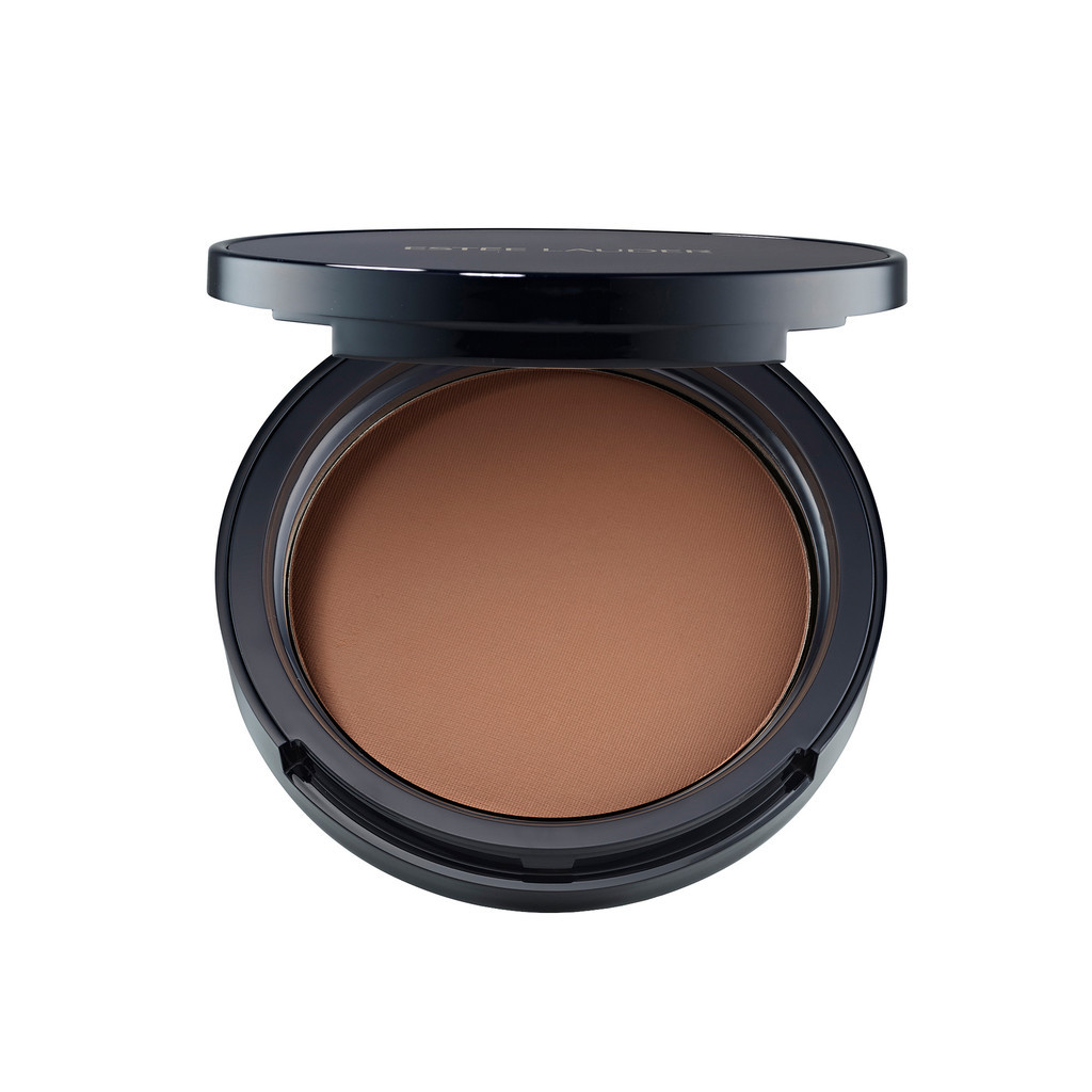 Estée Lauder Double Wear Stay-In-Place Matte Setting Powder Veil TRANSLUCENT DEEP