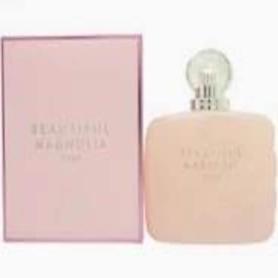 Estee Lauder Beautiful Magnolia Fleur Womens EDP 100ml Fragrance