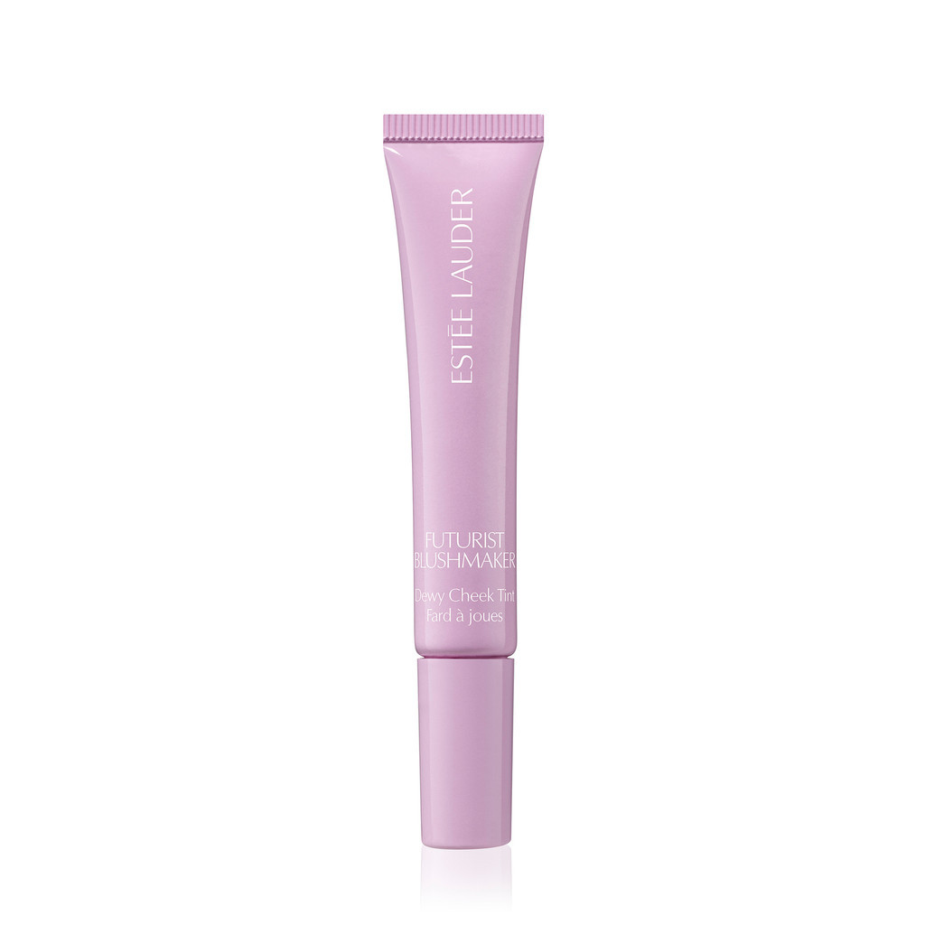 Estée Lauder Futurist Blushmaker Meet-Cute