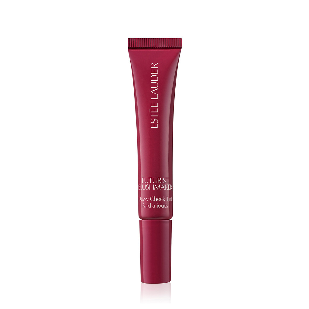 Estée Lauder Futurist Blushmaker Elevator Smile