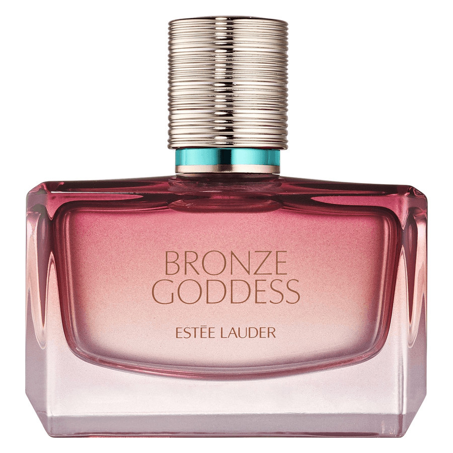 Estée Lauder Bronze Goddess Eau De Parfum 50ml