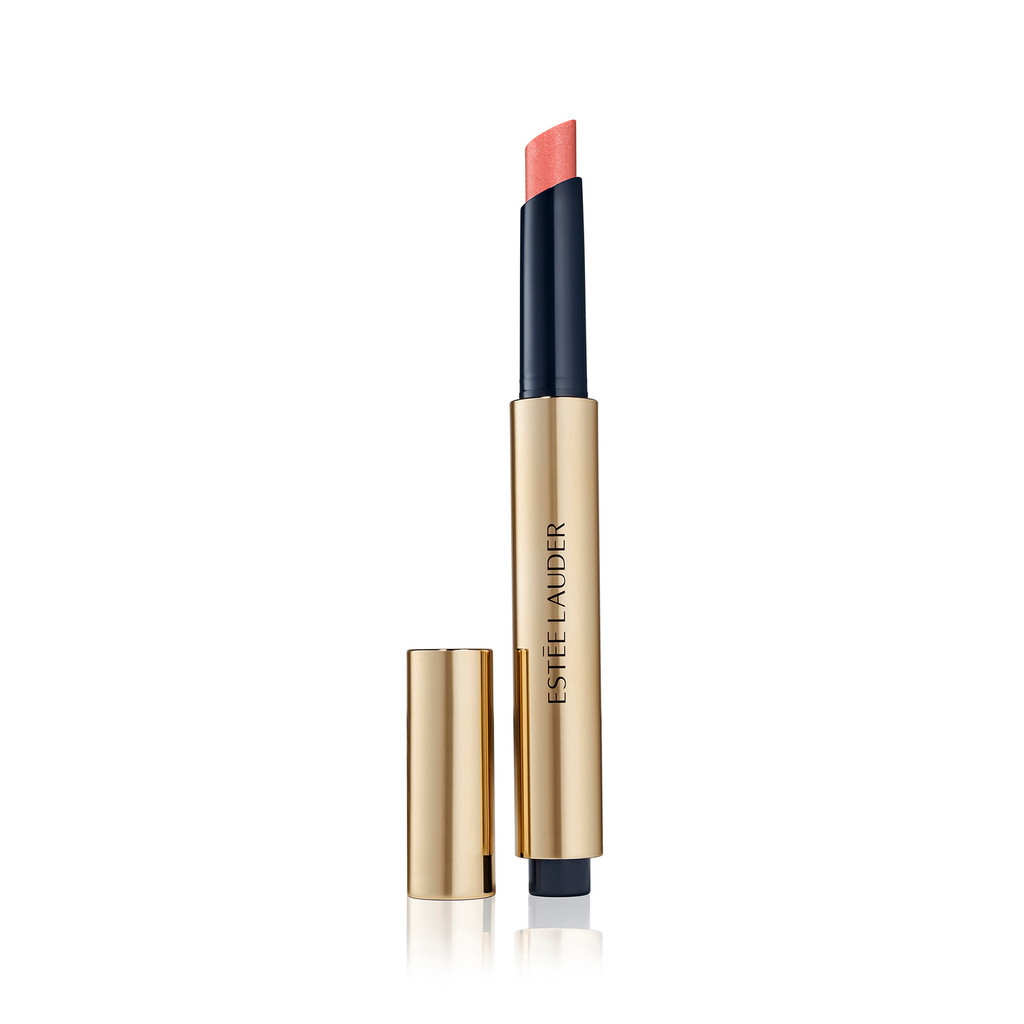 Estée Lauder Pure Color Melt-On Shimmerstick 625 Sparkling Mocktail