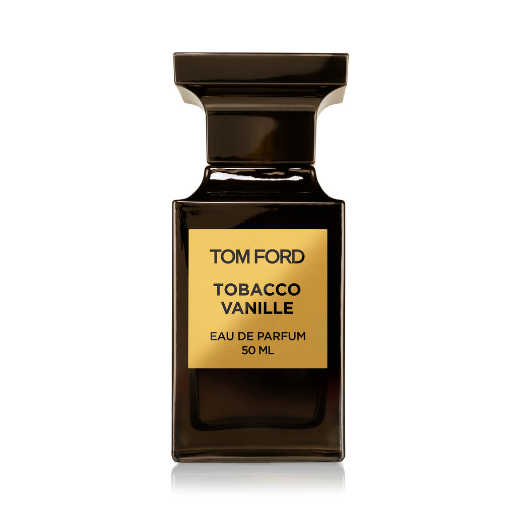 TOM FORD Tobacco Vanille Eau de Parfum 50 ml