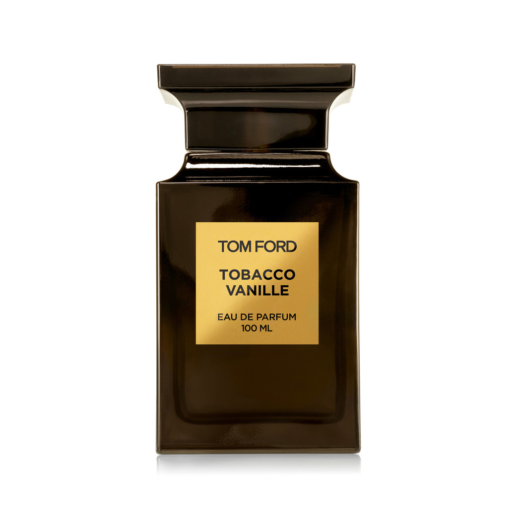TOM FORD Tobacco Vanille Eau de Parfum 100 ml