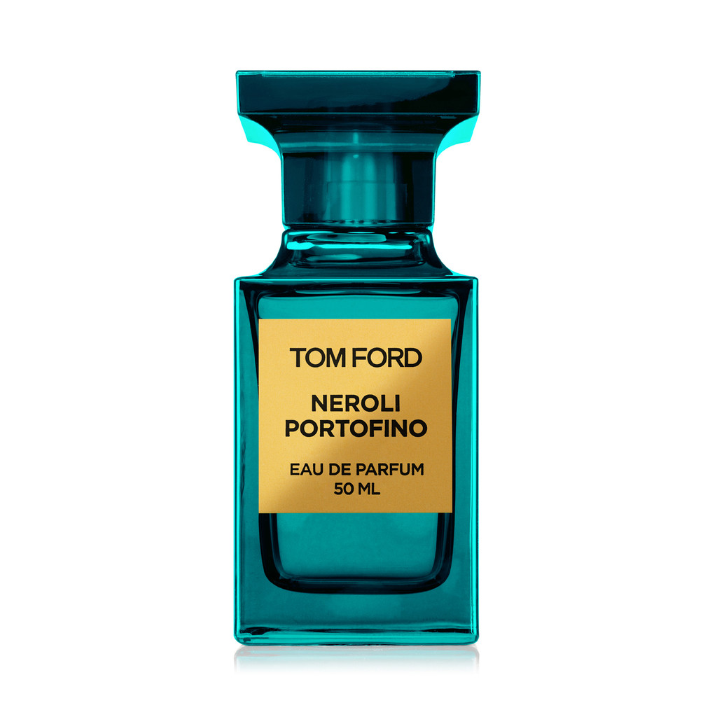 TOM FORD Neroli Portofino Eau de Parfum 50 ml