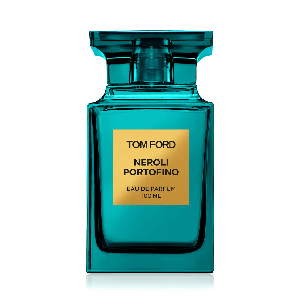 TOM FORD Neroli Portofino Eau de Parfum 100 ml