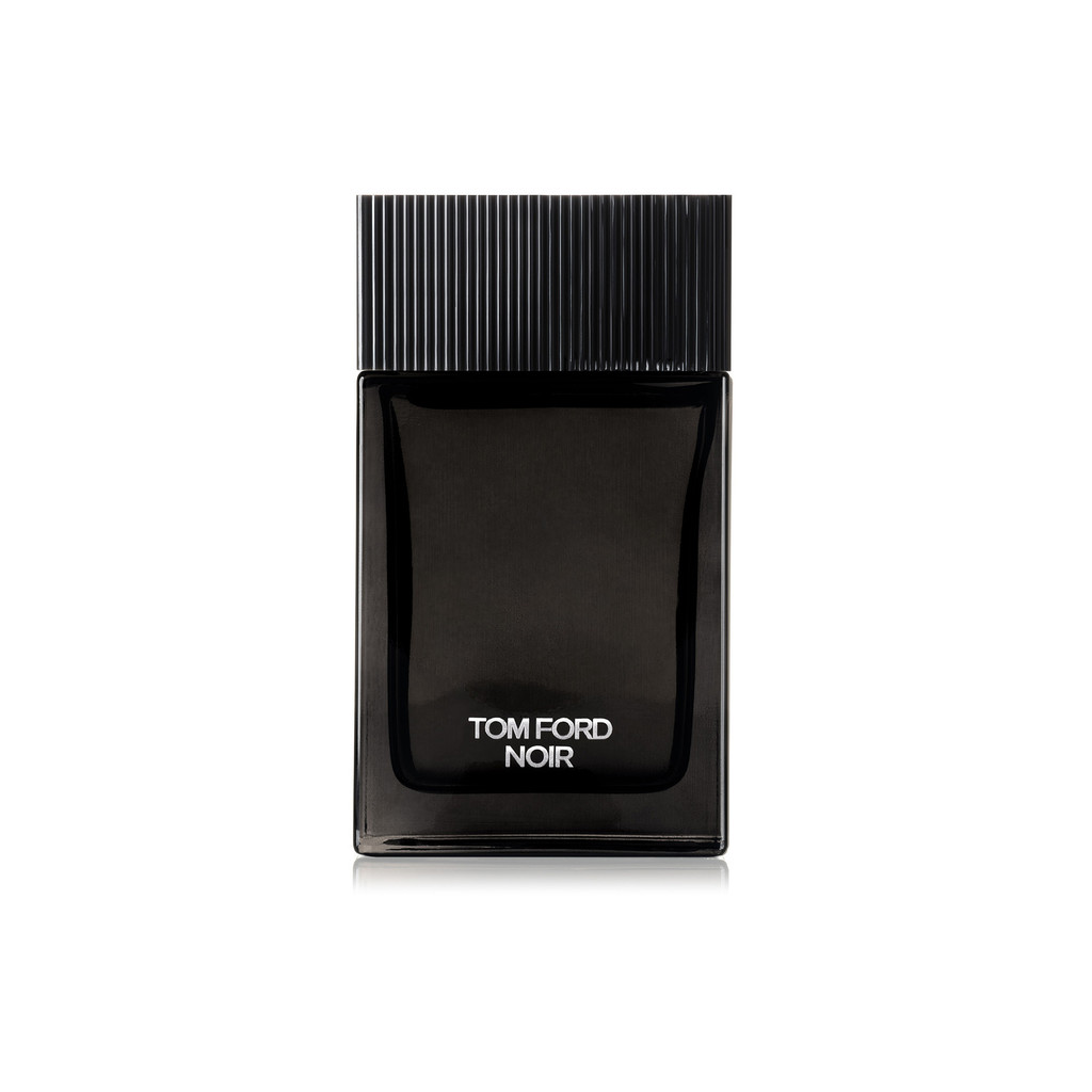 TOM FORD Noir Eau de Parfum 100 ml