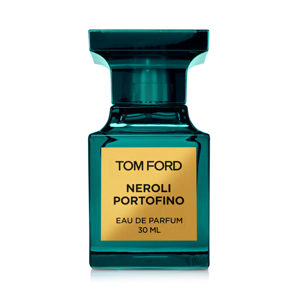 TOM FORD Neroli Portofino Eau de Parfum 30 ml