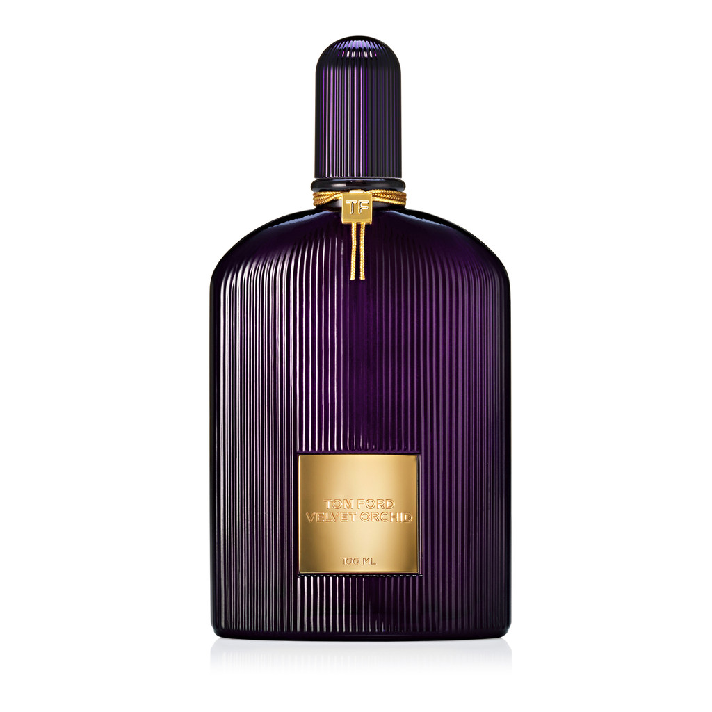 TOM FORD Velvet Orchid Eau de Parfum 100 ml