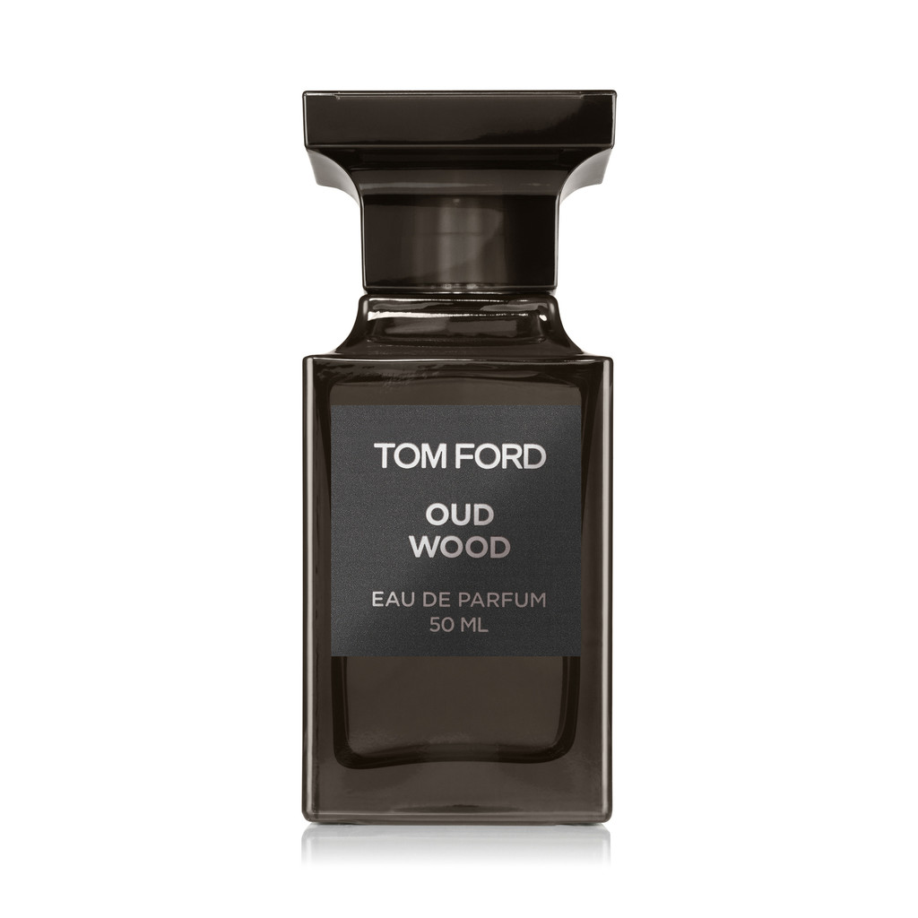 TOM FORD Oud Wood Eau de Parfum 50 ml