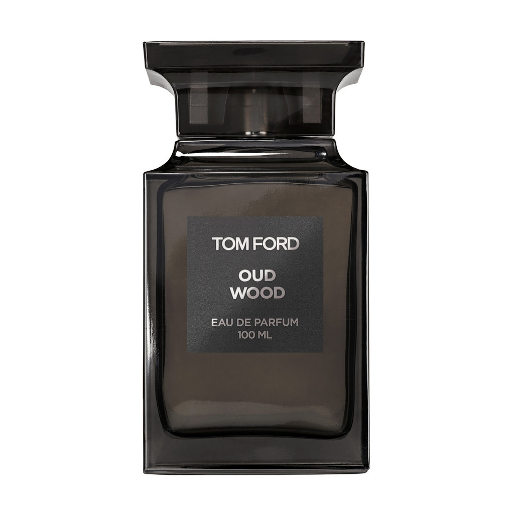 TOM FORD Oud Wood Eau de Parfum 100 ml
