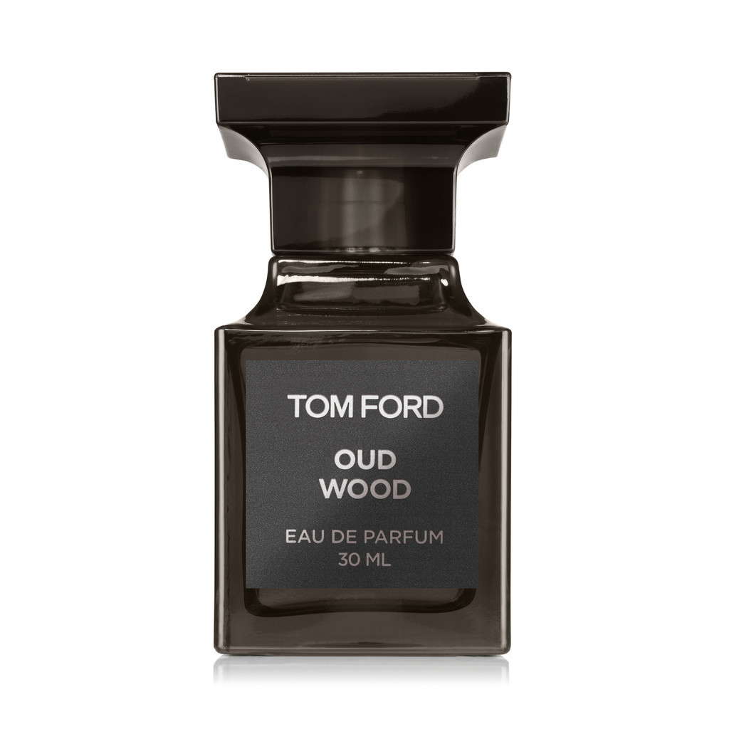 TOM FORD Oud Wood Eau de Parfum 30 ml