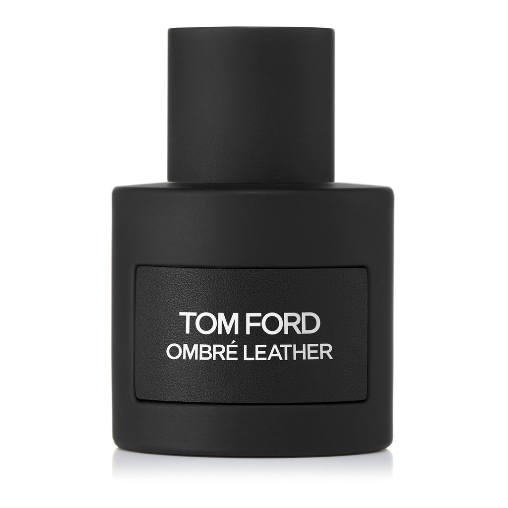 TOM FORD Ombré Leather Eau de Parfum 50 ml