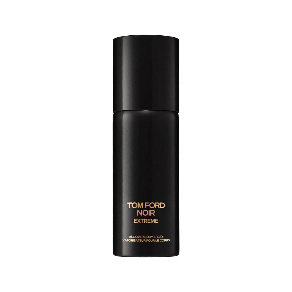 TOM FORD Noir Extreme All over Body Spray 150 ml