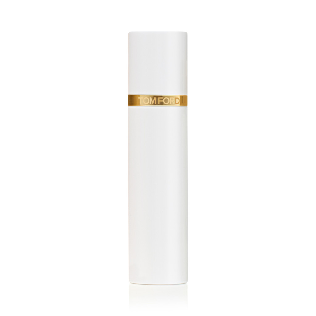 TOM FORD Soleil Blanc Eau de Parfum 10 ml, Mini