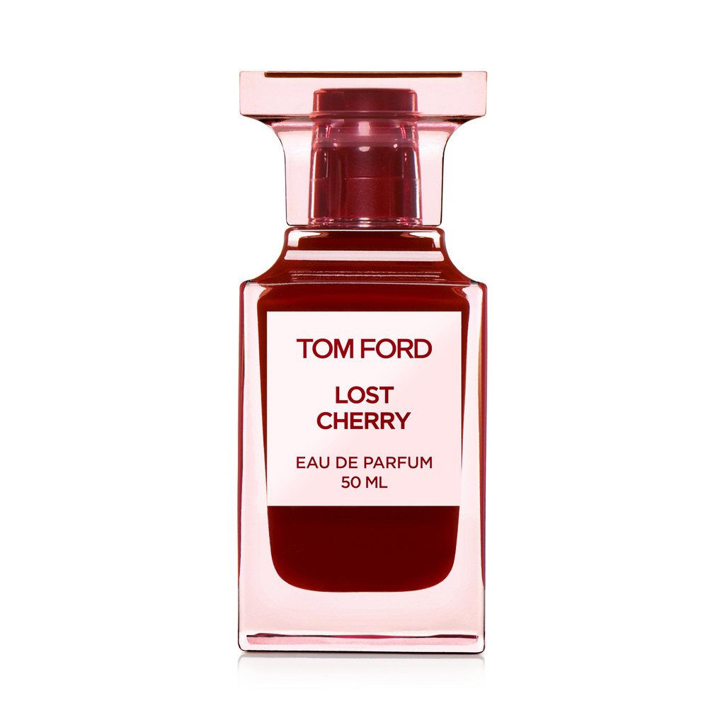 TOM FORD Lost Cherry Eau de Parfum 50 ml