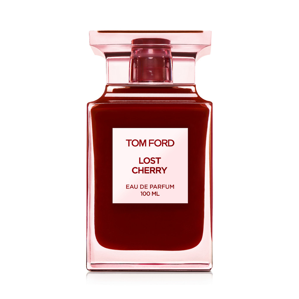 TOM FORD Lost Cherry Eau de Parfum 100 ml