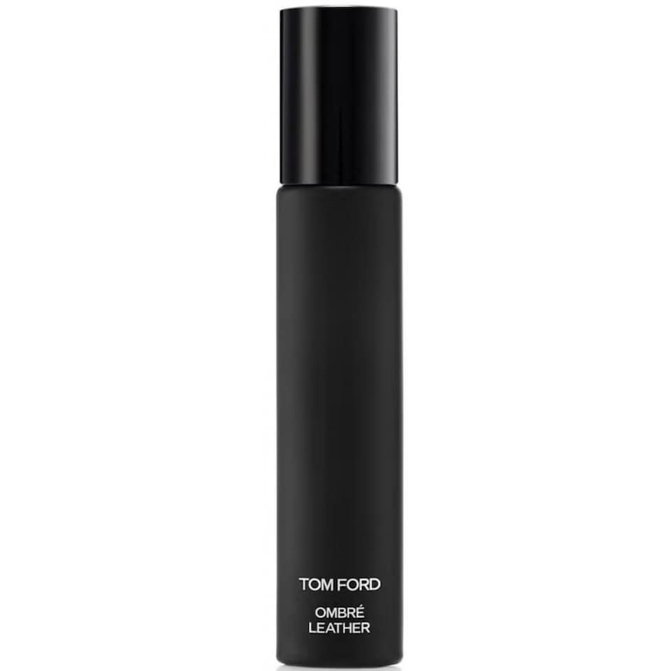 Tom Ford Ombre Leather 10ml EDP Spray