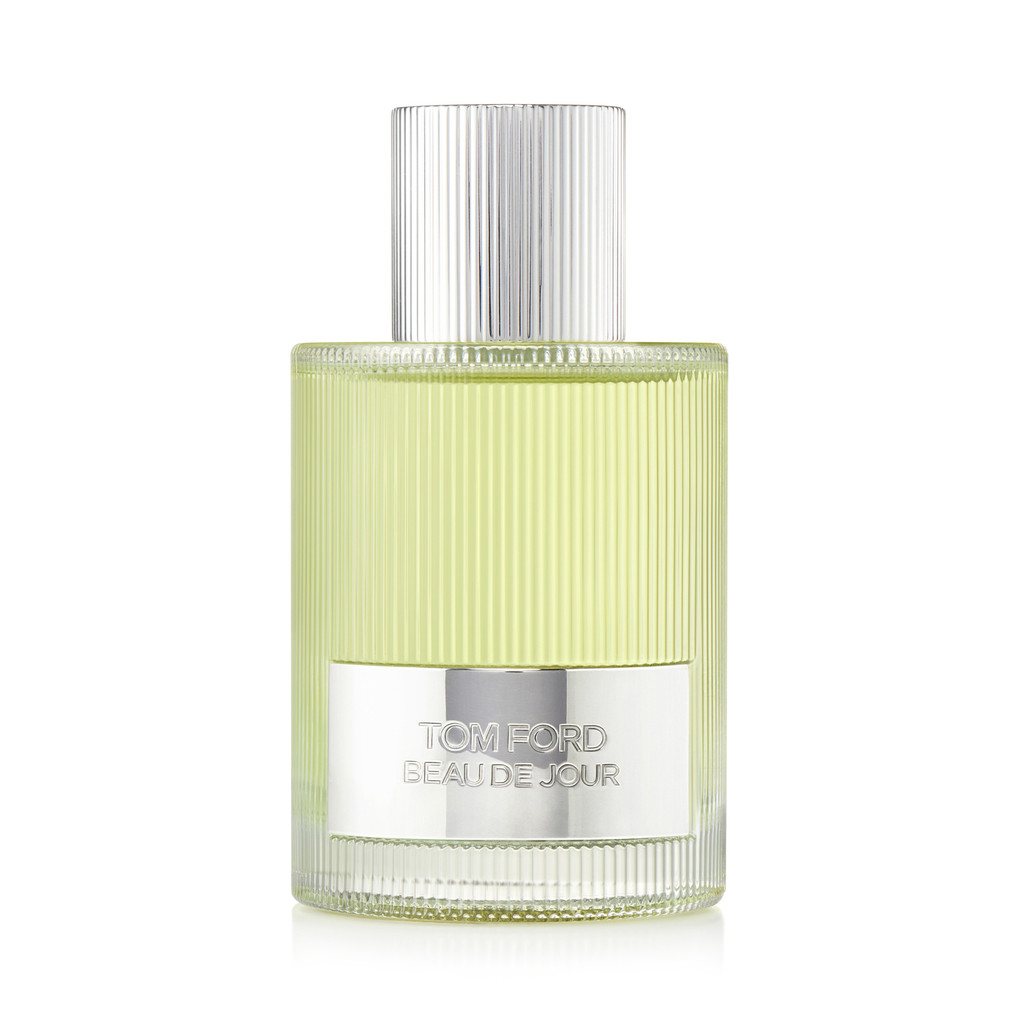 TOM FORD Beau de Jour Eau de Parfum 100 ml