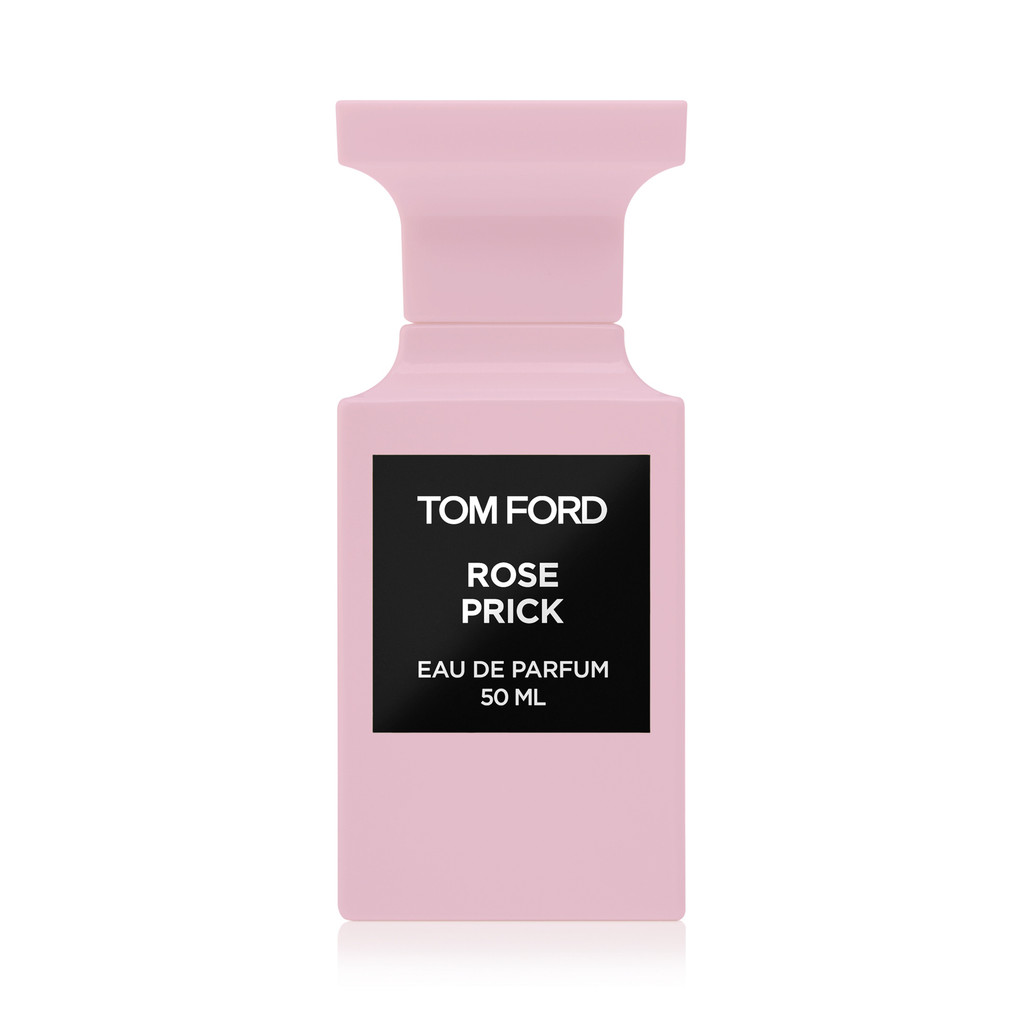 TOM FORD Rose Prick Eau de Parfum 50 ml