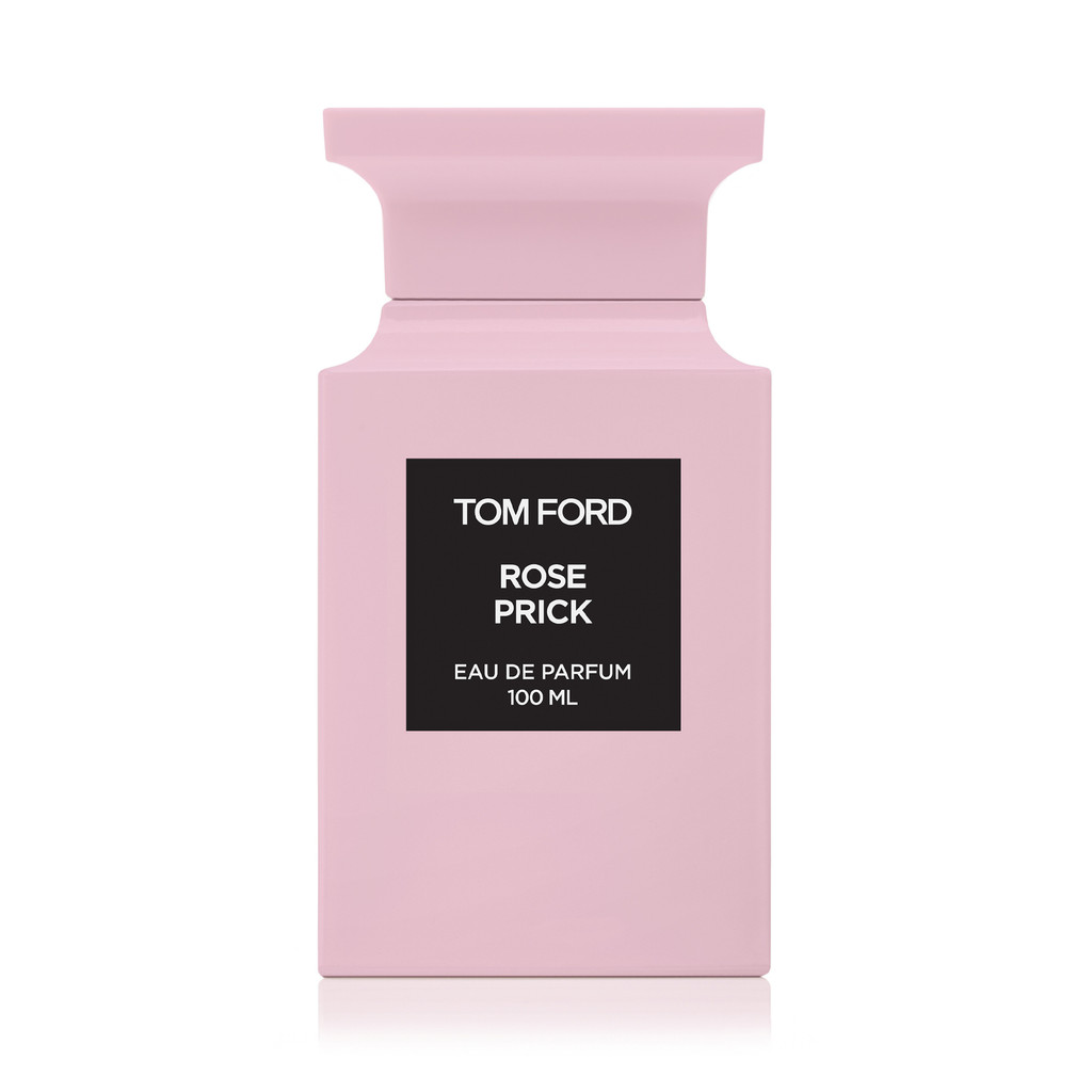 TOM FORD Rose Prick Eau de Parfum 100 ml