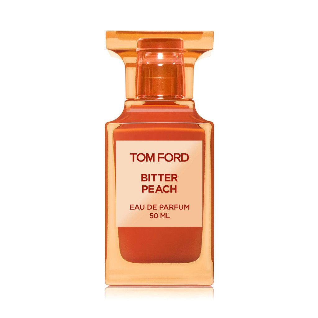 TOM FORD Bitter Peach Eau de Parfum 50 ml