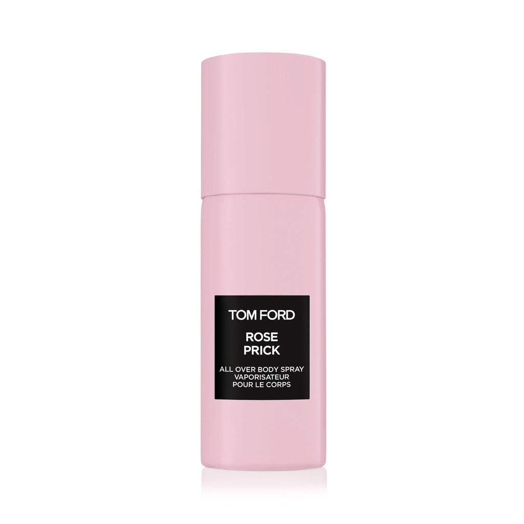 TOM FORD Rose Prick Eau de Parfum